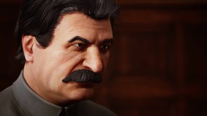 Strategic Mind: Spectre of Communism | Cinematic Trailer trailer thumbnail