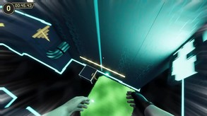 Gameplay Level 1 trailer thumbnail