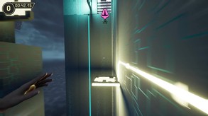 Gameplay Level 2 trailer thumbnail