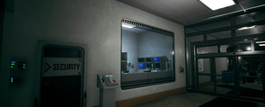 Tasks Demo (Offline) trailer thumbnail