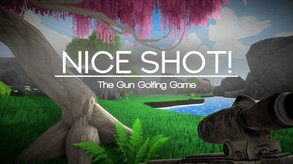 Nice Shot! V1.1.0 Trailer trailer thumbnail