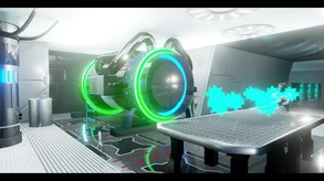 EXOTIUM : Bande Annonce Officielle trailer thumbnail