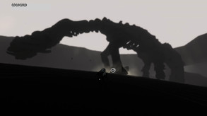 Uktena Official Trailer trailer thumbnail