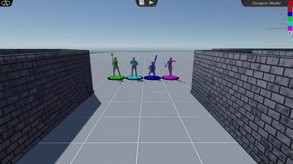 Preview Trailer trailer thumbnail