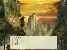 宣传片 trailer thumbnail
