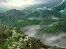 幻想三国志2 trailer thumbnail