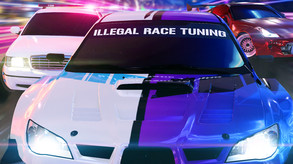 Teaser Trailer trailer thumbnail