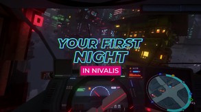 Cockpit Update trailer thumbnail