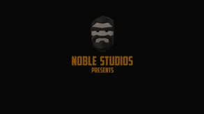 Teaser trailer thumbnail