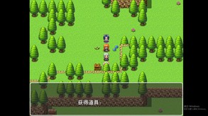 宣传片 trailer thumbnail