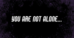 trailer 1 trailer thumbnail