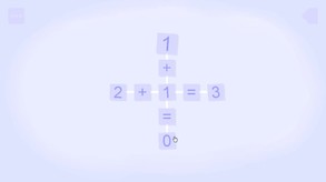 GridMath 1 trailer thumbnail
