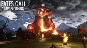 NewTrailer trailer thumbnail