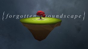 Forgotten Soundscape overview trailer thumbnail