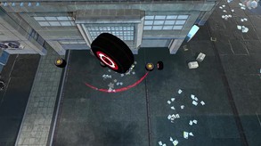 STARLITE: GAMEPLAY trailer thumbnail