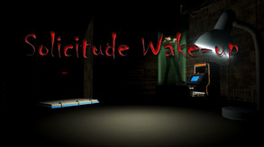 Solicitude Wake-up trailer thumbnail