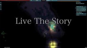 Story Chapter 3 Trailer trailer thumbnail