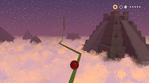 The Perplexing Orb 2 Launch Trailer trailer thumbnail