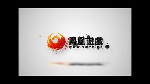 《三国群英传Ⅰ》宣传片 trailer thumbnail
