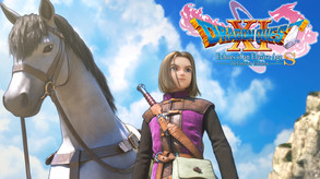 ESRB EN DQXI S Demo trailer thumbnail