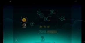 desc6 trailer thumbnail