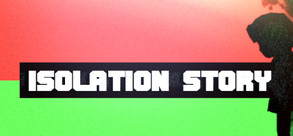 Isolation Story Trailer #1 trailer thumbnail