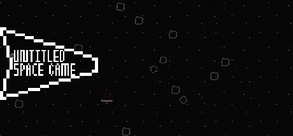 Gameplay Trailer trailer thumbnail