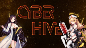 Release Trailer trailer thumbnail