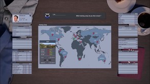 Start of Season - English - Multiplayer trailer thumbnail