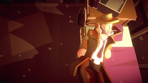 Dread Nautical - Launch trailer thumbnail