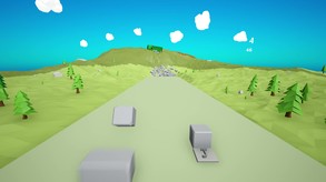 cube trailer thumbnail