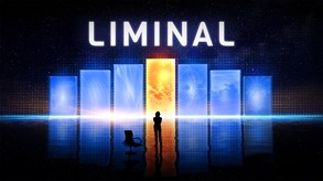 Liminal Platform Trailer trailer thumbnail