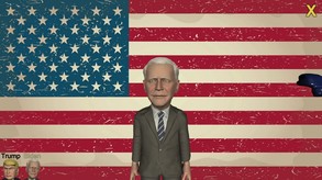 Biden trailer thumbnail
