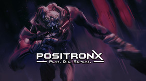 PX_LaunchTrailer_27Octombrie trailer thumbnail