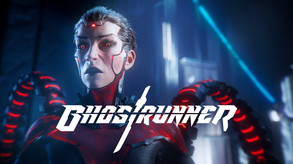 Launch Trailer (ESRB) trailer thumbnail