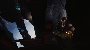 Trailer trailer thumbnail