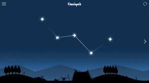Trailer CATch the Stars trailer thumbnail