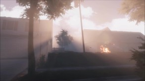Krakatoa trailer thumbnail