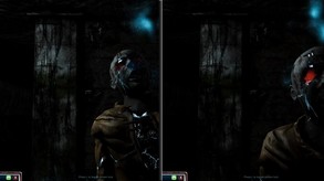 Old School vs New - Perspective Comparison trailer thumbnail