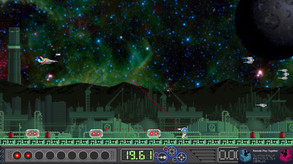 STEOS_PV_EN trailer thumbnail