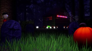 Everything Explosive HALLOWEEN Trailer trailer thumbnail