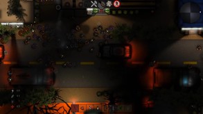 kkk trailer thumbnail