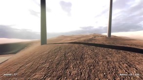 01 trailer thumbnail