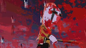 MEZMERATU! A PROSCIUTTO RELEASE TRAILER! trailer thumbnail