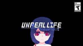 リリース予告EN trailer thumbnail