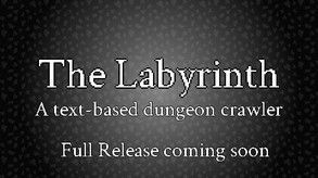 The Labyrinth Full Version Prerelease Trailer trailer thumbnail