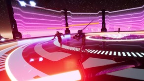 Short trailer thumbnail
