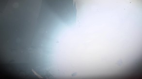 French Trailer trailer thumbnail