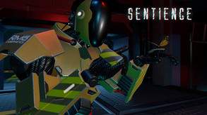 Teaser Trailer trailer thumbnail