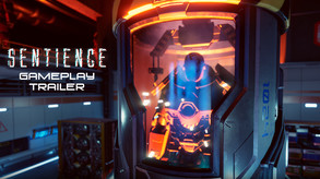 Gameplay Trailer trailer thumbnail